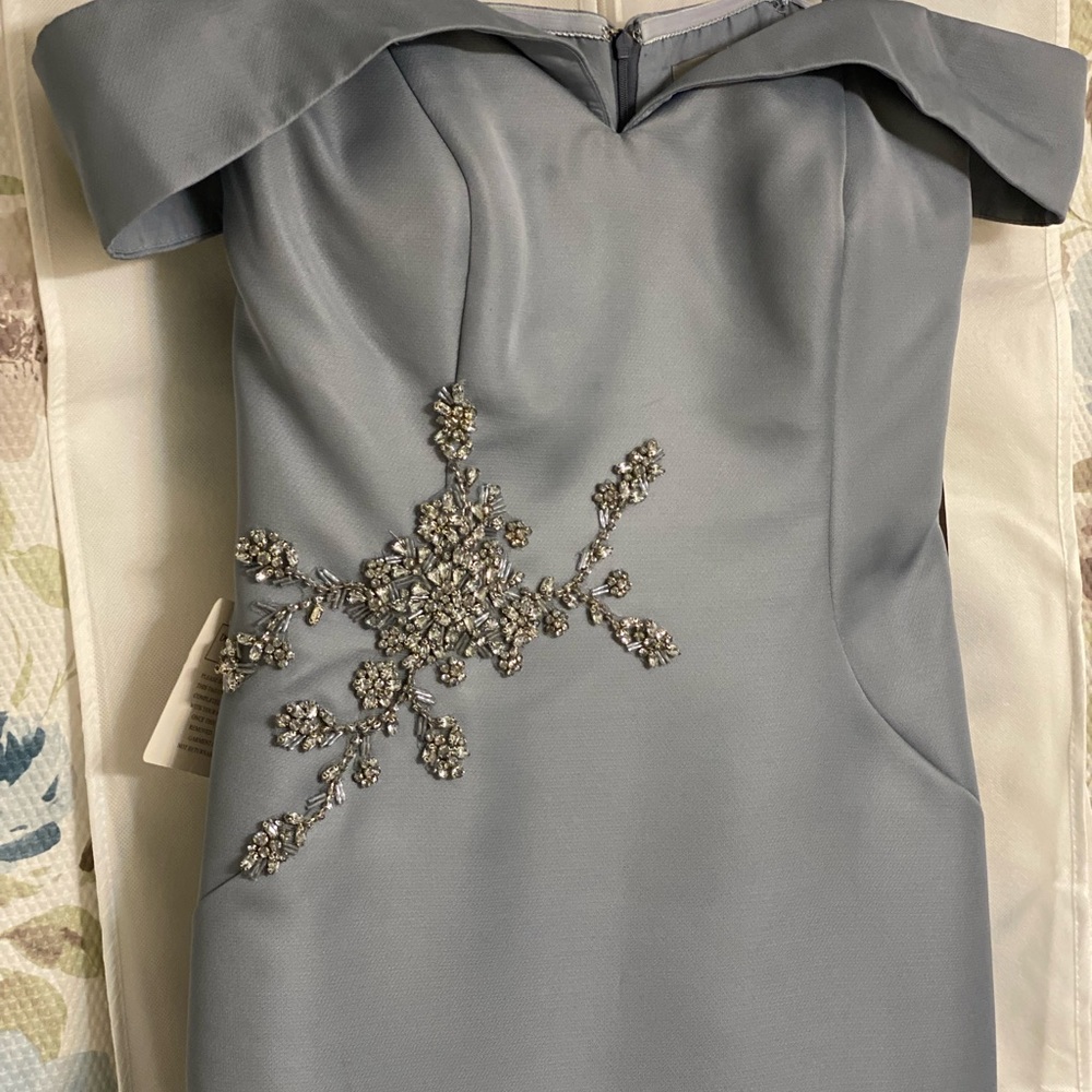 Marsoni by Colors Gown
